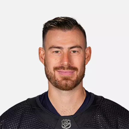 Philipp Grubauer
